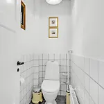 3 Bedroom In * Bagenkop