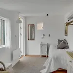 3 Bedroom In Semesterbostad