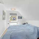Semesterbostad 3 Bedroom In *