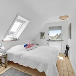 Semesterbostad 3 Bedroom In Bagenkop