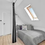 3 Bedroom In Semesterbostad
