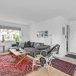 3 Bedroom In