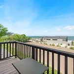 3 Bedroom In Bagenkop