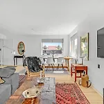 3 Bedroom In