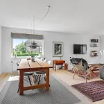 3 Bedroom In *