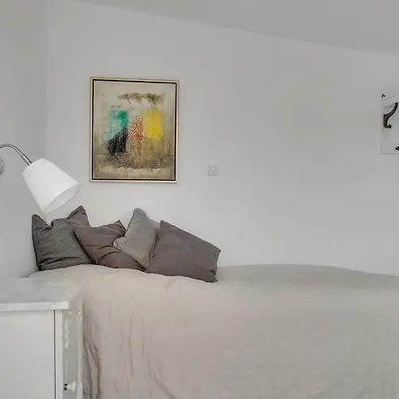 3 Bedroom In *