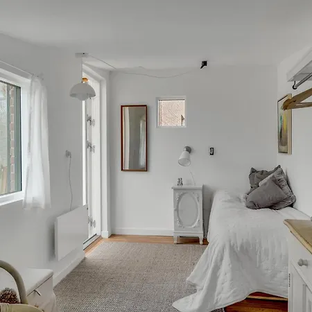3 Bedroom In Сasa de vacaciones