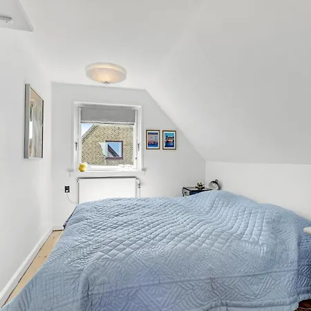 Holiday home Beautiful In With Wifi *