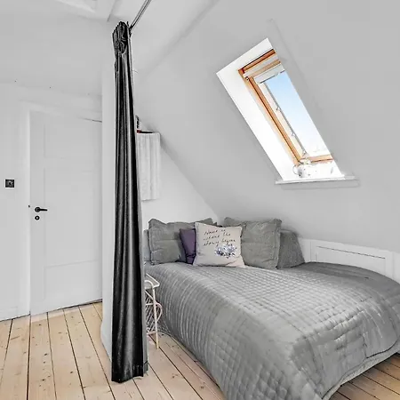 3 Bedroom In Сasa de vacaciones