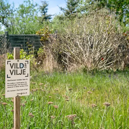 3 Bedroom In Casa vacanze *