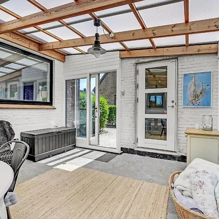 3 Bedroom In * Bagenkop