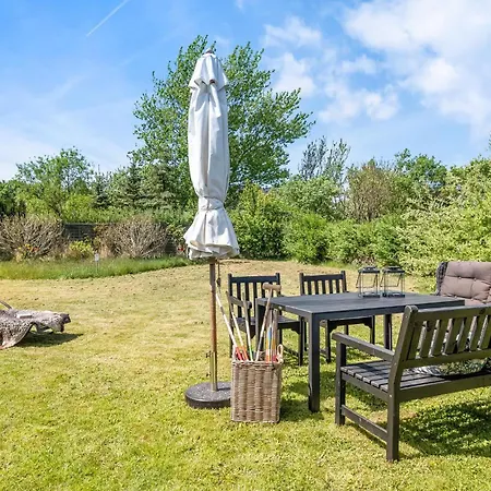 Beautiful In With Wifi Holiday home *