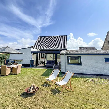 3 Bedroom In * Bagenkop